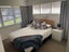 1/18 Southern Cross Road, Kohimarama, Auckland - Carousel 17