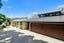 14 Camwell Close, Bucklands Beach, Auckland - Carousel 31