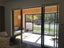 10/420 Hagley Avenue, Christchurch Central, Christchurch - Carousel 5