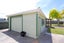38 Shackleton Street, Maraenui, Napier - Carousel 12