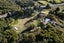 8 Mount Cecil Road, Moonshine Valley, Upper Hutt - Carousel 12