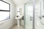 180B Colombo Street, Sydenham, Christchurch - Carousel 11