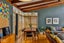 18 De Val Drive, Titirangi, Auckland - Carousel 5