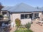 21A Westhaven Place, Redwoodtown, Blenheim - Carousel 1