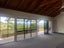 3 Marae Road, Greenhithe, Auckland - Carousel 10