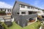 4/2 Otahuri Crescent, Remuera, Auckland - Carousel 1
