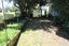 193A Newcastle Road, Nawton, Hamilton - Carousel 19