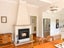 52 Princes Street, Northcote Point, Auckland - Carousel 9
