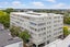 307/9 Sarawia Street, Newmarket, Auckland - Carousel 14