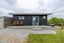 57 Grimness Street, Karitane, Waikouaiti - Carousel 9