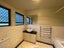 21 Bristol Road, Whenuapai, Auckland - Carousel 13