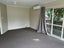 25 Kelman Road, Kelston, Auckland - Carousel 2