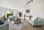 1/24 Clonbern Road, Remuera, Auckland - Carousel 3