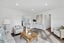 32 Surfers Place, North New Brighton, Christchurch - Carousel 7