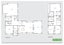 4 Le Quesnoy Place, Cambridge, Cambridge - Carousel 37