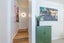 2 Telpher Street, Auckland Central, Auckland - Carousel 35