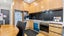 15 Tumu road, Papakura, Auckland - Carousel 1