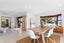 1 Clipston Place, Halswell, Christchurch - Carousel 8