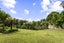 192B Cliff View Drive, Green Bay, Auckland - Carousel 3