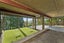 261 Titirangi Road, Titirangi, Auckland - Carousel 17