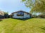 29 Fern Drive, Halswell, Christchurch - Carousel 16