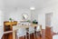 202 Riverside Avenue, Point England, Auckland - Carousel 7