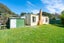 2 Muri Street, Aramoana, Port Chalmers - Carousel 2