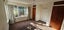 1/51 Landsdowne Terrace, Cashmere, Christchurch - Carousel 7
