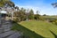 93 HEDLEY Road, Levels - Carousel 21