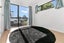 24F Boyce Avenue, Mount Roskill, Auckland - Carousel 8