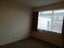2 Ferguson Avenue, Greenlane, Auckland - Carousel 9