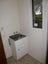 1/5 Woodbridge Road, Cashmere, Christchurch - Carousel 14