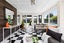305 Southland Road, Hastings, Hastings - Carousel 8