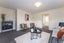 8 Ariki Place, Hei Hei, Christchurch - Carousel 6
