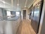 12 Tresillian Drive, Christchurch - Carousel 5