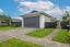 159 Milson Line, Milson, Palmerston North - Carousel 3