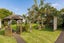 11 Otakau Road, Milford, Auckland - Carousel 29