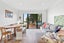 4/2 Brandon Road, Glen Eden, Auckland - Carousel 6