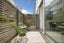 20B Fisher-Point Drive, Auckland Central, Auckland - Carousel 10
