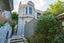 Flat 3/58 Royal Terrace, City Centre, Dunedin, Otago - Carousel 4