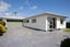 1/22 Wrantage Street, Westown, New Plymouth - Carousel 5