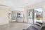 222 Alfriston Road, Manurewa, Auckland - Carousel 5