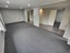 450 Hukanui Road, Rototuna, Hamilton - Carousel 5