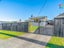 7 Ruthven Road, Wainuiomata, Lower Hutt - Carousel 25