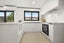 64B Sunderlands Road, Half Moon Bay, Auckland - Carousel 7