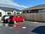 54B Russley Road, Russley, Christchurch - Carousel 17