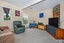11 Dip Road, Kamo, Whangarei - Carousel 2