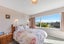 7 Lincoln Street, Stoke, Nelson - Carousel 13