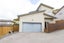 84 Erlestoke Crescent, Churton Park, Wellington - Carousel 16