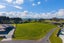 22 Karaka School Lane, Karaka, Papakura - Carousel 12